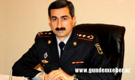 “Xəbərdarlıq alan şəxs təkrar icazəsiz çölə çıxsa, həbs ediləcək”