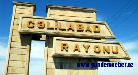 Cəlilabadlı məmurun heyrətamiz fərasəti... - İDDİA