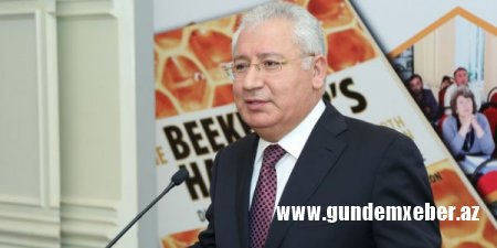 Sabiq nazir Heydər əsədovun özünə və ailə üzvlərinə məxsus sərvət üzə çıxıb (FOTOFAKT)