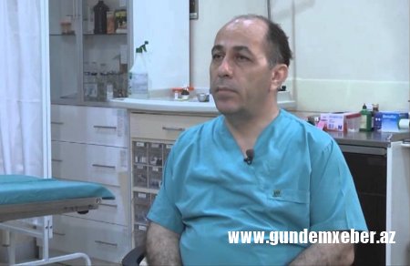 Fitva verildi: Karantində necə oruc tutmaq olar?