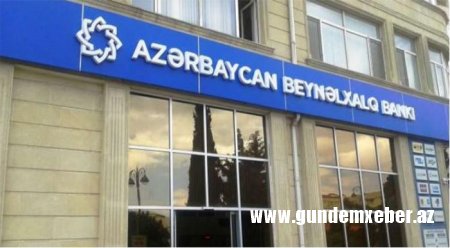 "Beynəlxalq Bank"- a pul köçür, 1 həftə ac qal - Köçürmələr niyə gecikir?