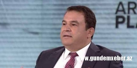 “”Şef” nə zaman desə, virus o zaman bitəcək” – ilginc iddia