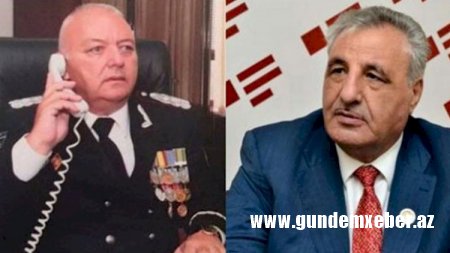 Tağı Əhmədov Akif Çovdarovla anlaşıb