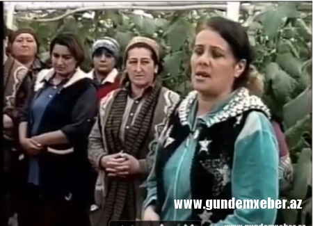 Xəyanəti bağışlanmayandan haqq-ədalət gözləmək olarmı?