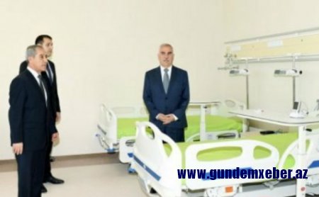 Vasif Talıbov nədən belə davranır?.. - İLGİNC