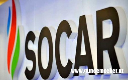 SOCAR bu il 94 min ton metanol və 43 min ton karbamid ixrac edib