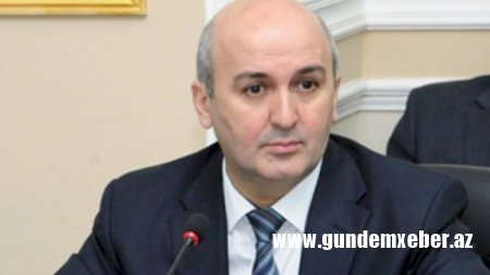 “10-OO-018″in sürücüsünə cinayət işi açıldı