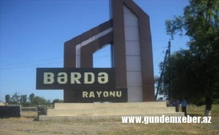 Bərdənin səhiyyə müdirinə şok ittiham – Koronavirusun yayılmasına səbəb olur