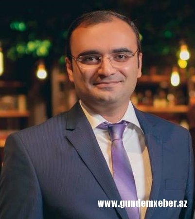ŞAMAXININ İCRA BAŞÇISININ TƏZƏ MÜAVİNİNİN DOSYESİNDƏKİ MÜƏMMALAR