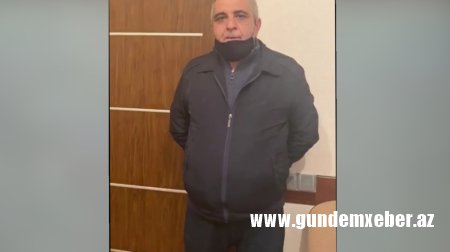 DİN: Yas mərasiminə getmək adı ilə 8103 nömrəsinə yalandan müraciət edən daha 120 nəfər cəzalandırılıb
