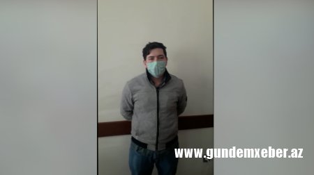 DİN: Yas mərasiminə getmək adı ilə 8103 nömrəsinə yalandan müraciət edən daha 120 nəfər cəzalandırılıb