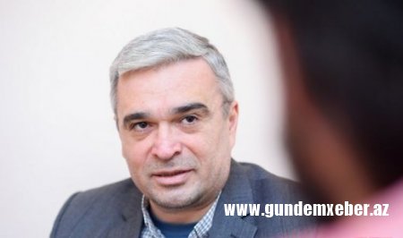 ALİ MƏHKƏMƏDƏN İLQAR MƏMMƏDOVLA BAĞLI ŞOK QƏRAR - Bəraət verildi, 234 min təzminat ödənəcək!