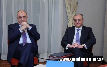 “Məmmədyarov həkimdir ki, Mnatsakanyanla koronavirusu müzakirə edir?”