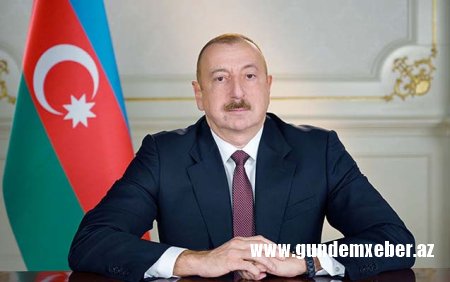 Bu şəxslərə 750 manat birdəfəlik yardım veriləcək - Sərəncam