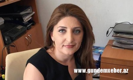 Bakıda SİRLİ BİNA: 7-ci mərtəbədə kim yaşayaır? (ARAŞDIRMA)