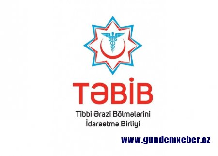 TƏBİB koronavirusla bağlı son vəziyyəti açıqladı: "516 nəfərdən 20-si reanimasiyadadır, 6 nəfəri isə..." + CƏDVƏL