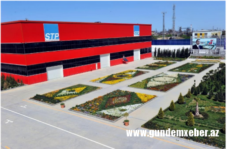 STP Koronavirusla Mübarizəyə Dəstək Fonduna vəsait köçürməyib (SƏBƏB)