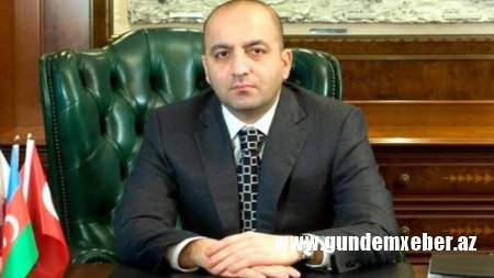 Mənsimovun vəziyyəti ağırdır - Koronavirusa yoluxması an məsələsidir