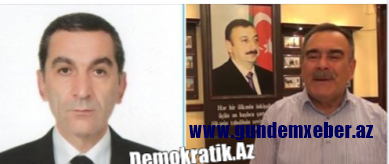 Tədris ustası ADAU rektoruna tənələr yağdırdı: - “Siz rektor olandan bəri…”