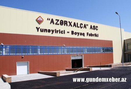 “Azərxalça” ASC-də MAAŞ BÖHRANI – 3 aydır ki, toxuculara əməkhaqqı verilmir