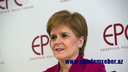 Şotlandiyada məhdudiyyətlər uzadılacaq