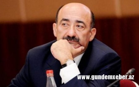 DTX əməliyyat apararkən nazir də orada olub - Saxlanılan şəxslərin adları