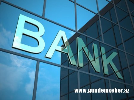 Banklar Mərkəzi Bankın tövsiyəsini qulaqardına vurub: Kreditlərə cərimə yazılır - Özləri açıqlayır...