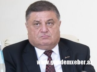 Aprel döyüşçüsündən icra başçısına SƏRT SUALLAR - "O zaman necə cavab verəcəksiniz?"