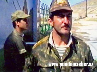 Şuşanın işğal gecəsi: “Döyüşçülər məzuniyyətə buraxılmış, silahlar, mərmilər, qumbaratanlar müəmmalı şəkildə..."