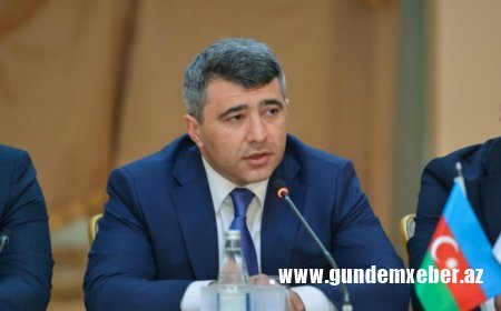İnam Kərimov büdcə pullarını kimə yedirir? - İLGİNC