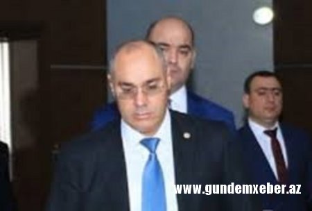 Dövlət Gömrük Komitəsi nə zaman YOXLANILACAQ?