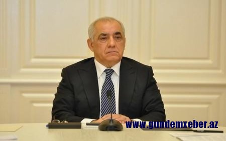 Yol polisinin yazdığı cərimələr ləğv olunmalıdır - Baş nazirə müraciət