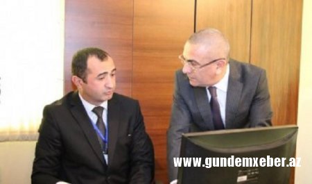  Başqalarını Bakıya çağırmırlar, arxasınca Bakıdan gəlirlər... - Daha bir başçı hədəfdə