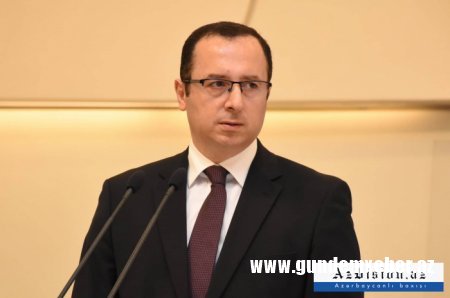 “Avropa Məhkəməsinin qərarında hər hansı kompensasiya müəyyən edilməyib” - RƏSMİ