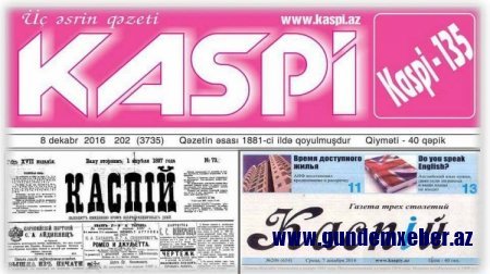 Əli Həsənov mediadan birdəfəlik gedir - İDDİA