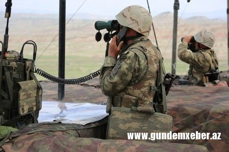 Ermənistanın məkrli planı: Qarabağı arxa plana keçirmək üçün Naxçıvan...