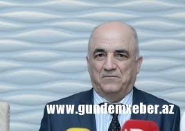  “Səhlənkarlıq davam etsə, bizi Avropanın taleyi gözləyə bilər” - Baş infeksionist