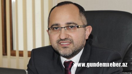 "Əli Həsənova dair faktlar təsdiqini taparsa..." - Ekspert sabiq komitə sədrinin həbs oluna biləcəyi ehtimalını qabartdı
