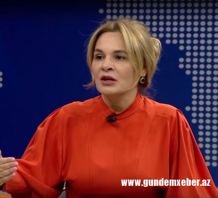 Baş nazir prezidentin xanımını həbs etdirdi - Şok səbəb