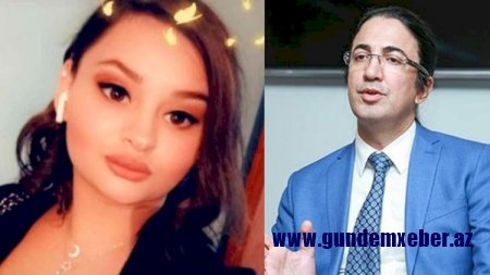 Siruz Qoçqani ilə bağlı qalmaqal böyüyür: Digər həkim əməliyyatdan niyə imtina edib?