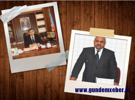 Köhnə klanlardan qalan məmurlar, medianı müxtəlif yollarla susdurmağa çalışırlar - ILGINC GƏLIŞMƏ  ​ ​ ​ ​ ​ ​ ​ ​ ​ ​ ​