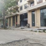 İcra başçısının mülklərinin SİYAHISI FOTOLAR