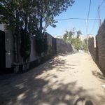 İcra başçısının mülklərinin SİYAHISI FOTOLAR
