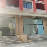 İcra başçısının mülklərinin SİYAHISI FOTOLAR