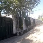 İcra başçısının mülklərinin SİYAHISI FOTOLAR