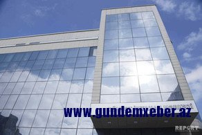 DİM buraxılış imtahanında iştirak edənlərə müraciət edib