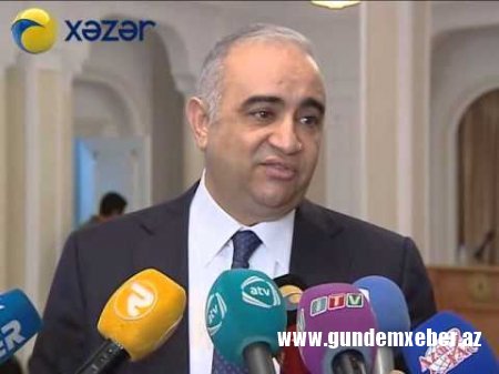 Zakir Quliyevin sayəsində Elman Nuriyev daha nə kimi adlar alacaq? - İTTİHAM