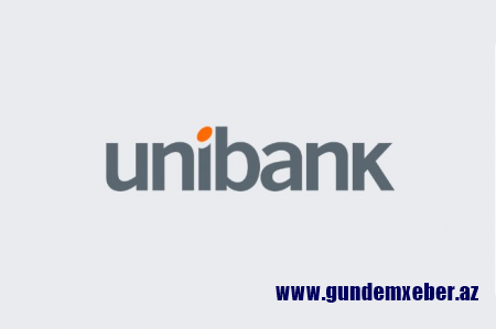 "Unibank" 10 manata görə görün nəyə əl atdı - QANUN POZUNTUSU