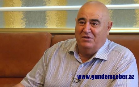 “Şərur” MTK-nın rəhbəri qanunları necə pozur? - ETİRAZ