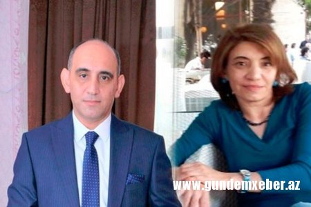 Koronavirusa yoluxmuş bacı-qardaş jurnalistlərə BAXAN YOXDUR - “Biz normal müalicə almaq istəyirik!”